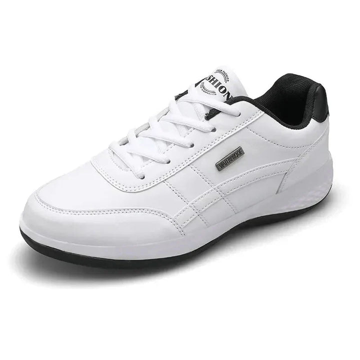 Drune | Herren Freizeit Sneaker