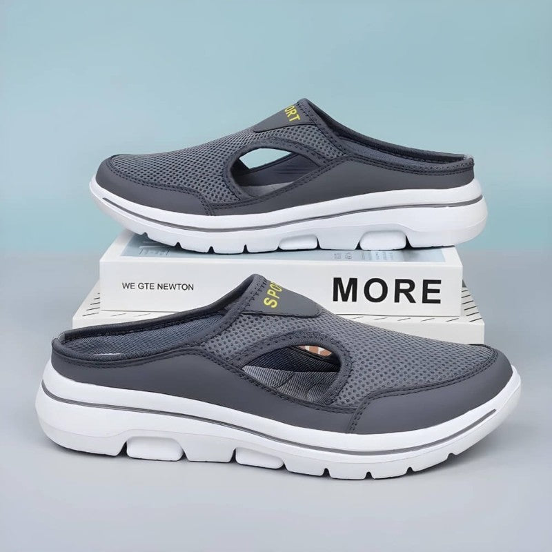 Drune | Orthopädische Stützschuhe