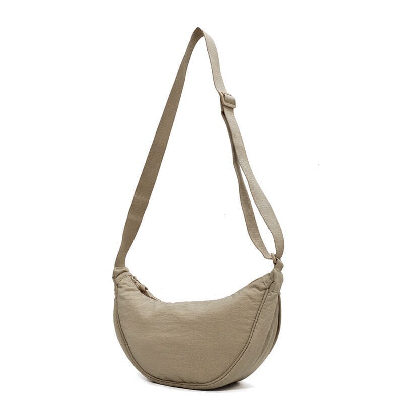 Drune | Stilvolle Schultertasche