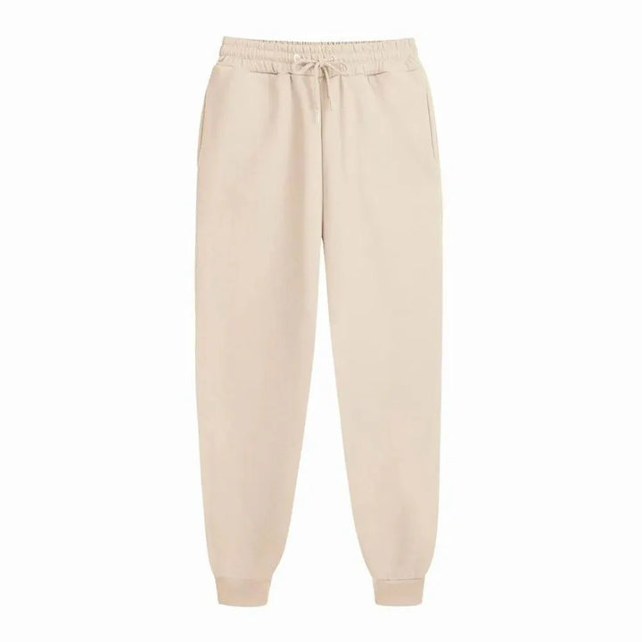 Drune | Weiche und bequeme Jogginghose