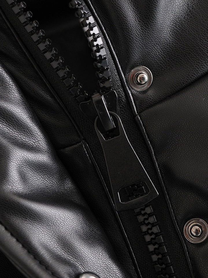 Drune | Big Ben Jacke