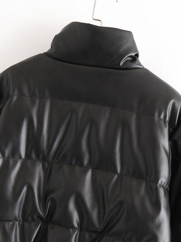 Drune | Big Ben Jacke