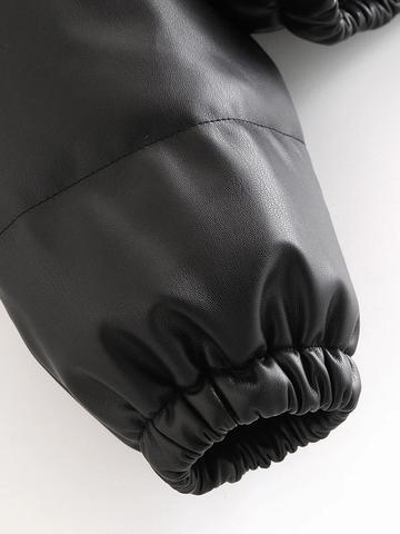 Drune | Big Ben Jacke