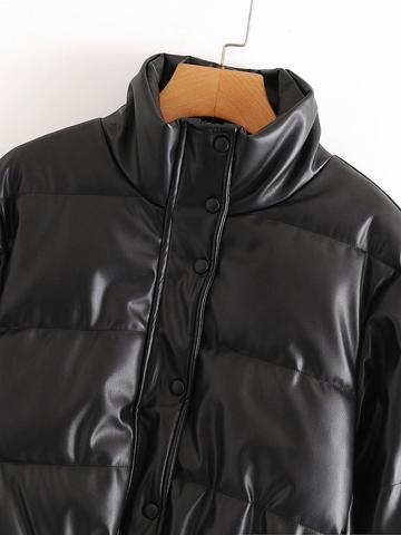 Drune | Big Ben Jacke