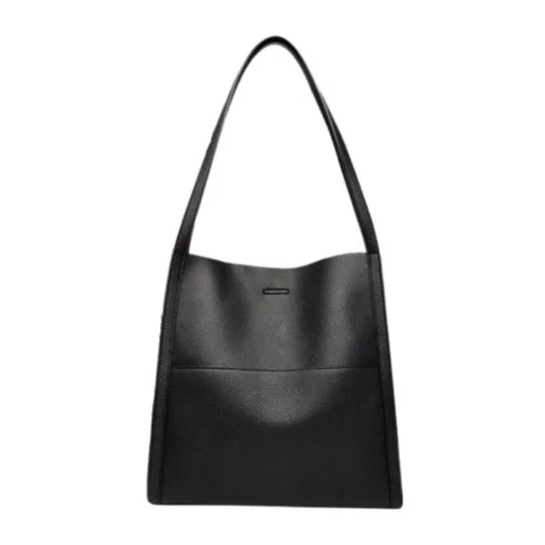 Drune | Stylische Leder Tasche