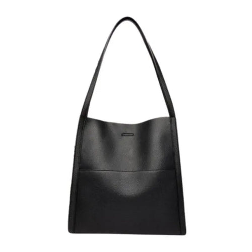 Drune | Stylische Leder Tasche