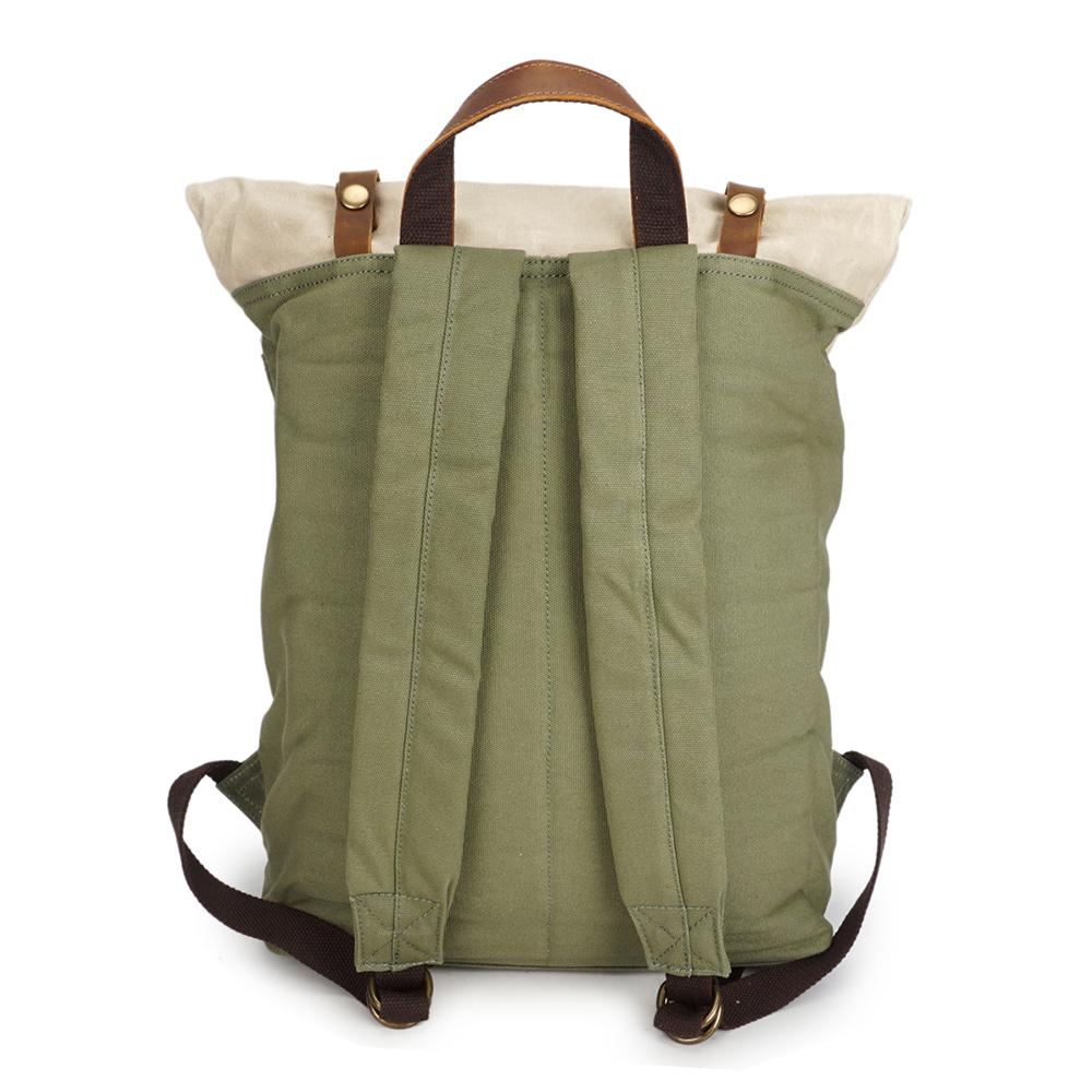 Drune | Rucksack - YUKON