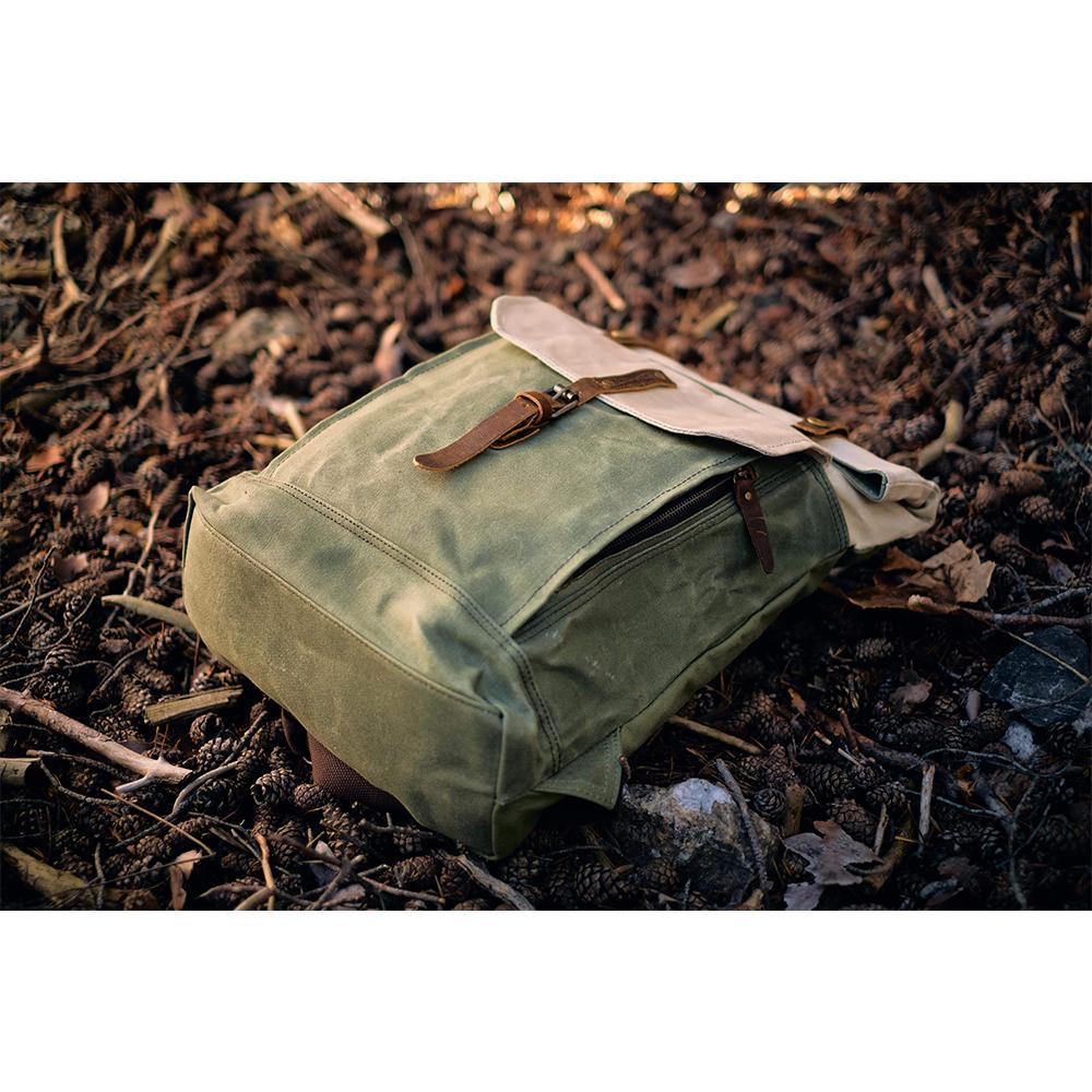 Drune | Rucksack - YUKON