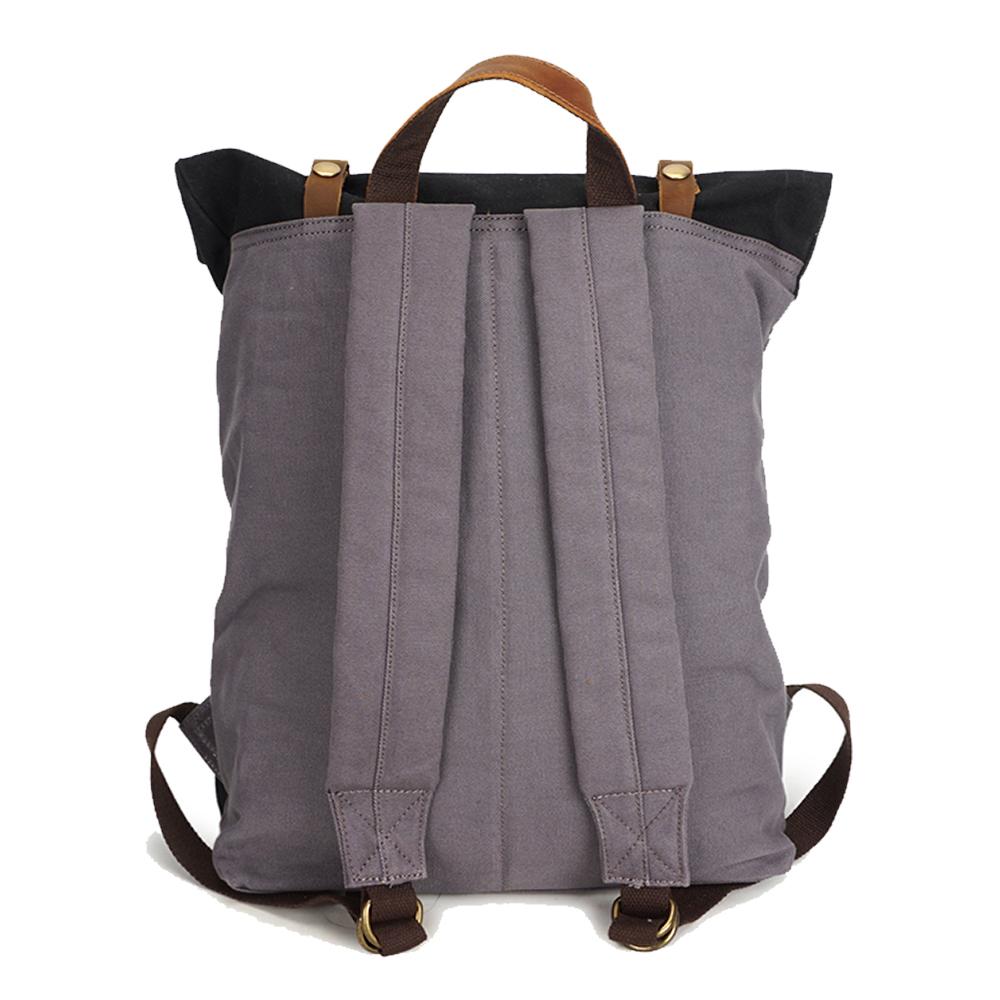 Drune | Rucksack - YUKON