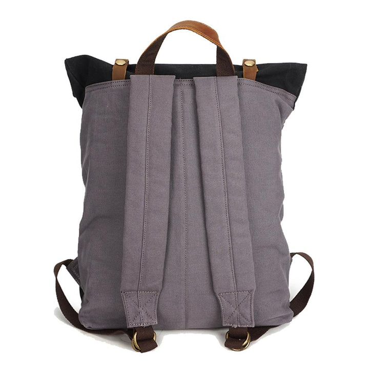Drune | Rucksack - YUKON