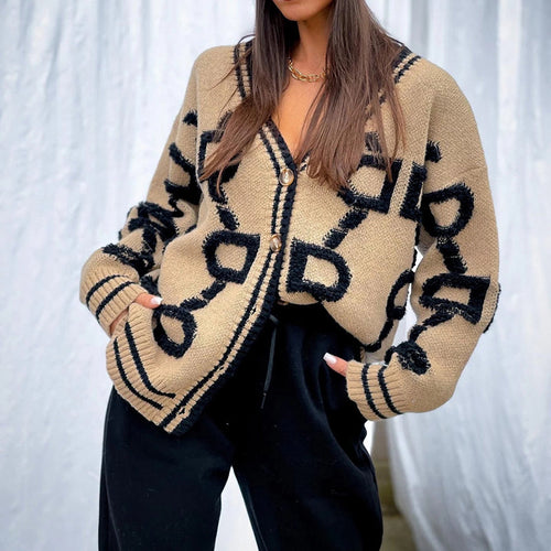 Drune | Stylisches Vest Gehe in diesem Herbst für einen stilvollen Look