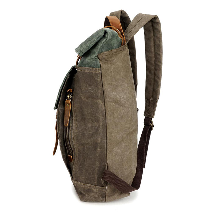 Drune | Rucksack - YUKON