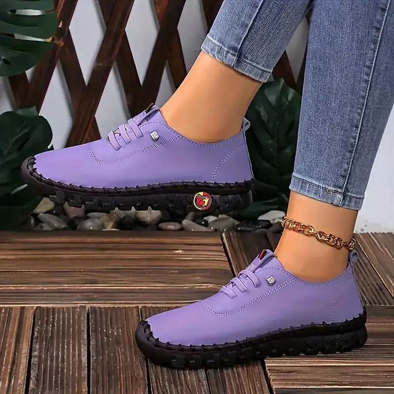 Drune | Bequeme Schuhe für Damen