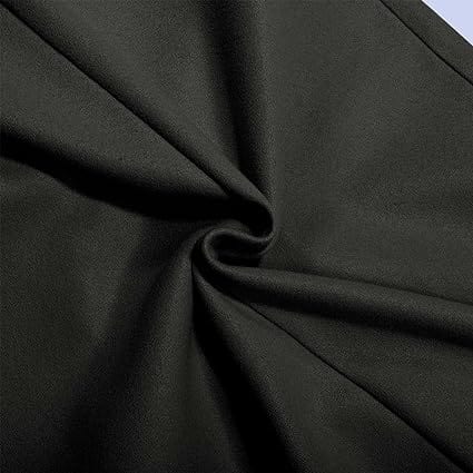 Drune | Trendige und elegante Winterjacke