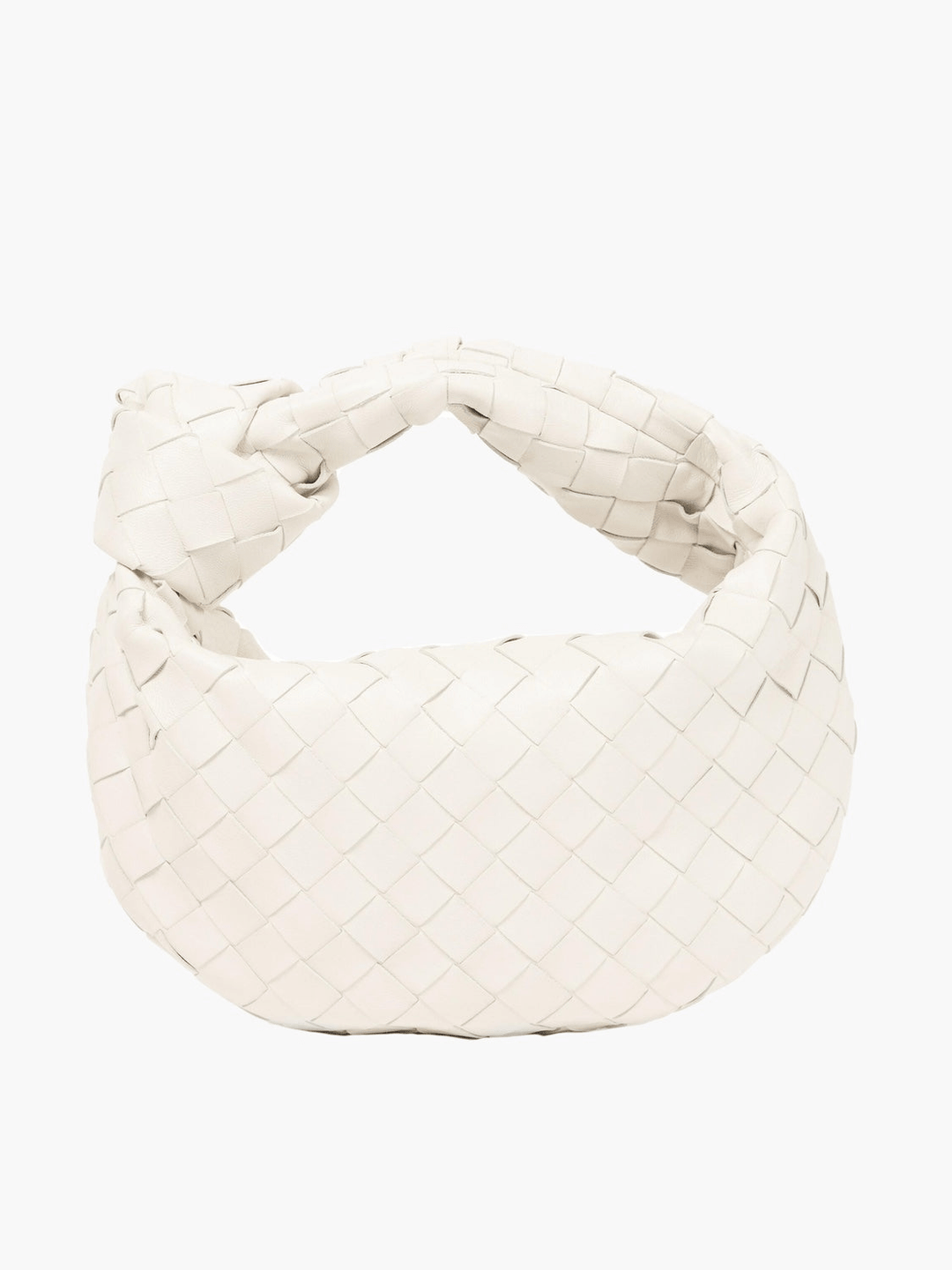 Drune | Mini Tasche Damen Handtasche