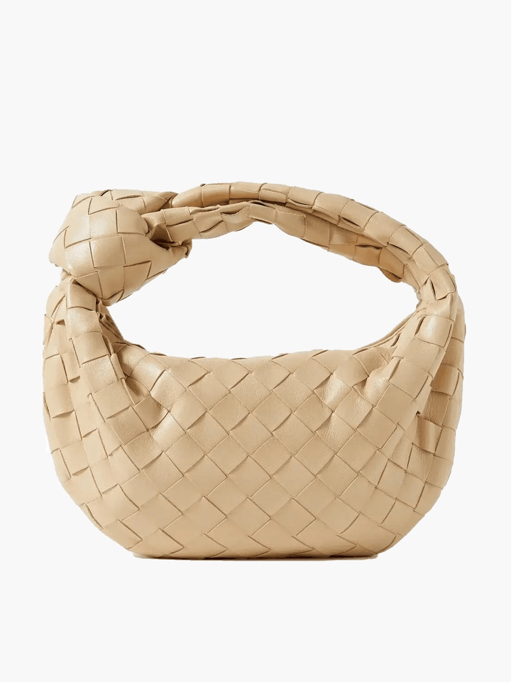 Drune | Mini Tasche Damen Handtasche