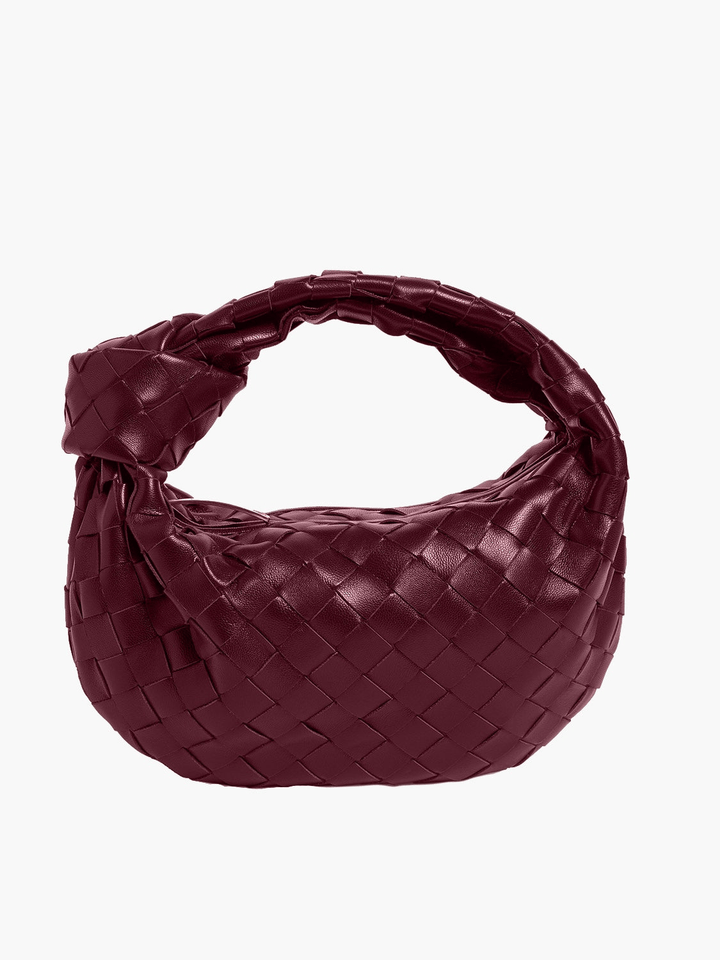 Drune | Mini Tasche Damen Handtasche