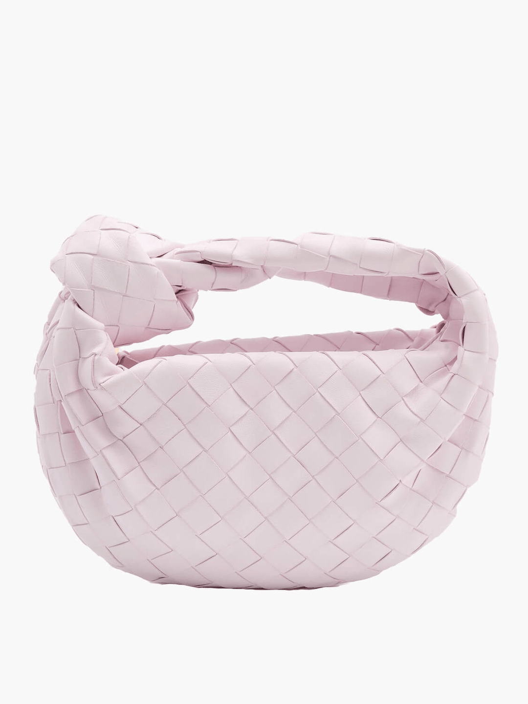 Drune | Mini Tasche Damen Handtasche
