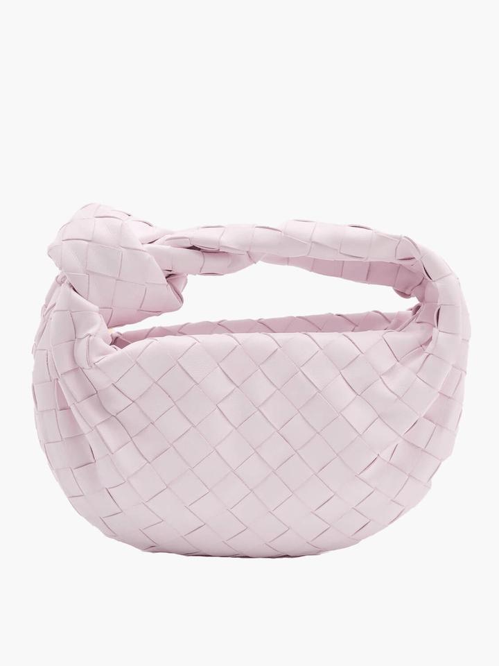 Drune | Mini Tasche Damen Handtasche