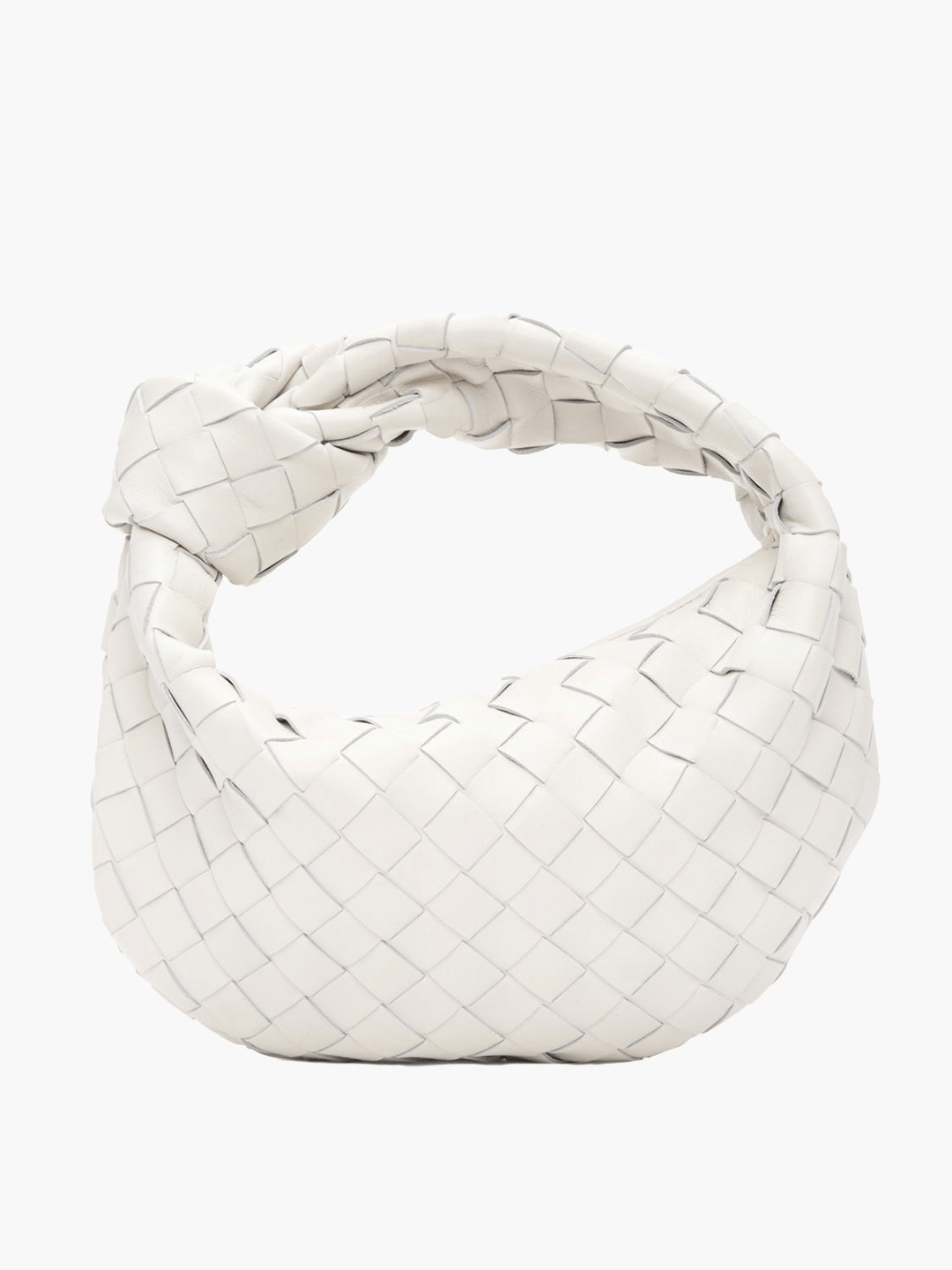Drune | Mini Tasche Damen Handtasche