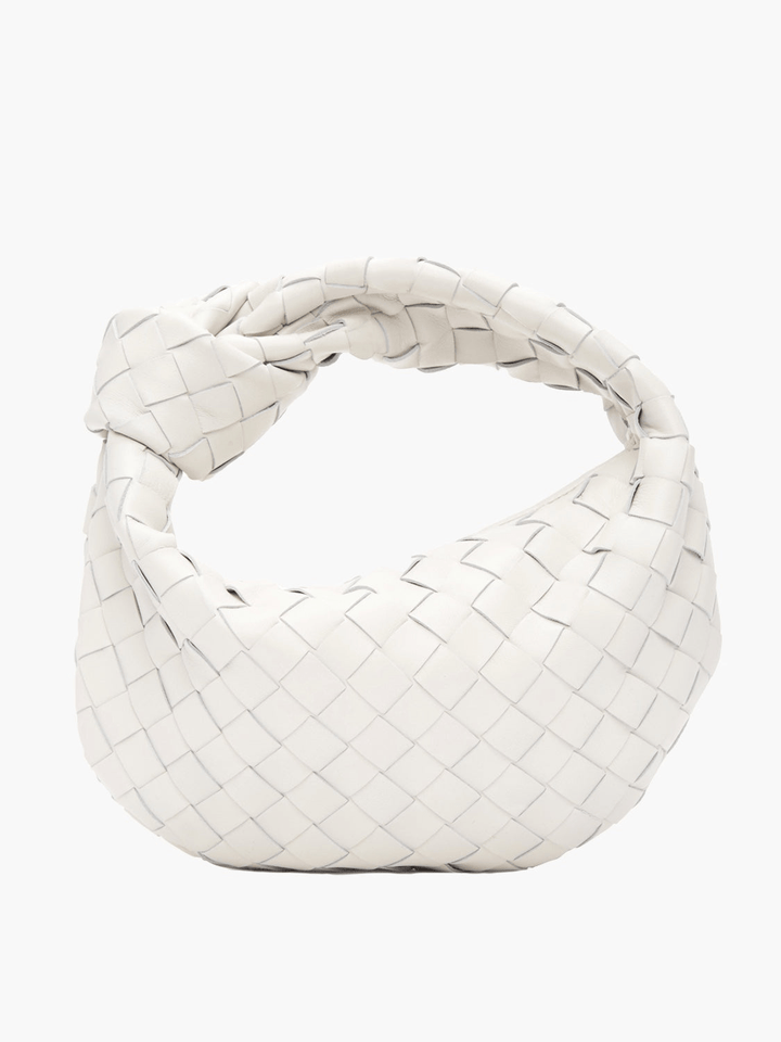 Drune | Mini Tasche Damen Handtasche