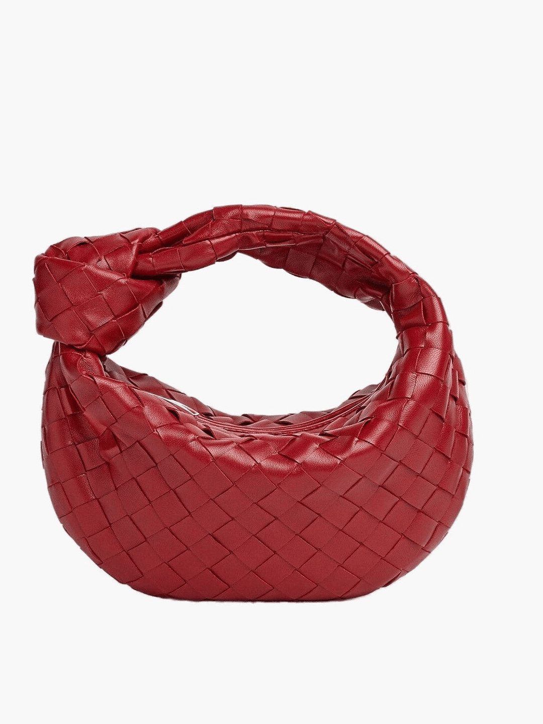 Drune | Mini Tasche Damen Handtasche