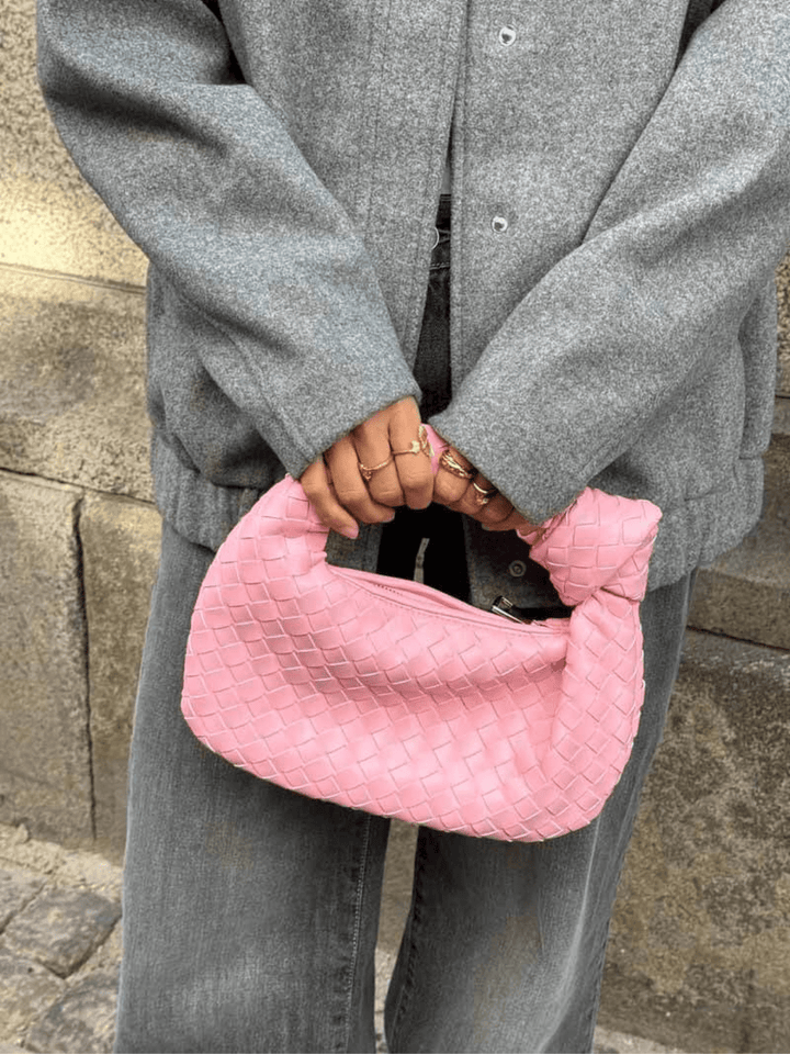 Drune | Mini Tasche Damen Handtasche