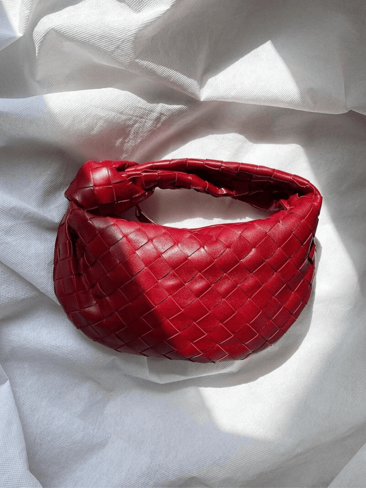Drune | Mini Tasche Damen Handtasche