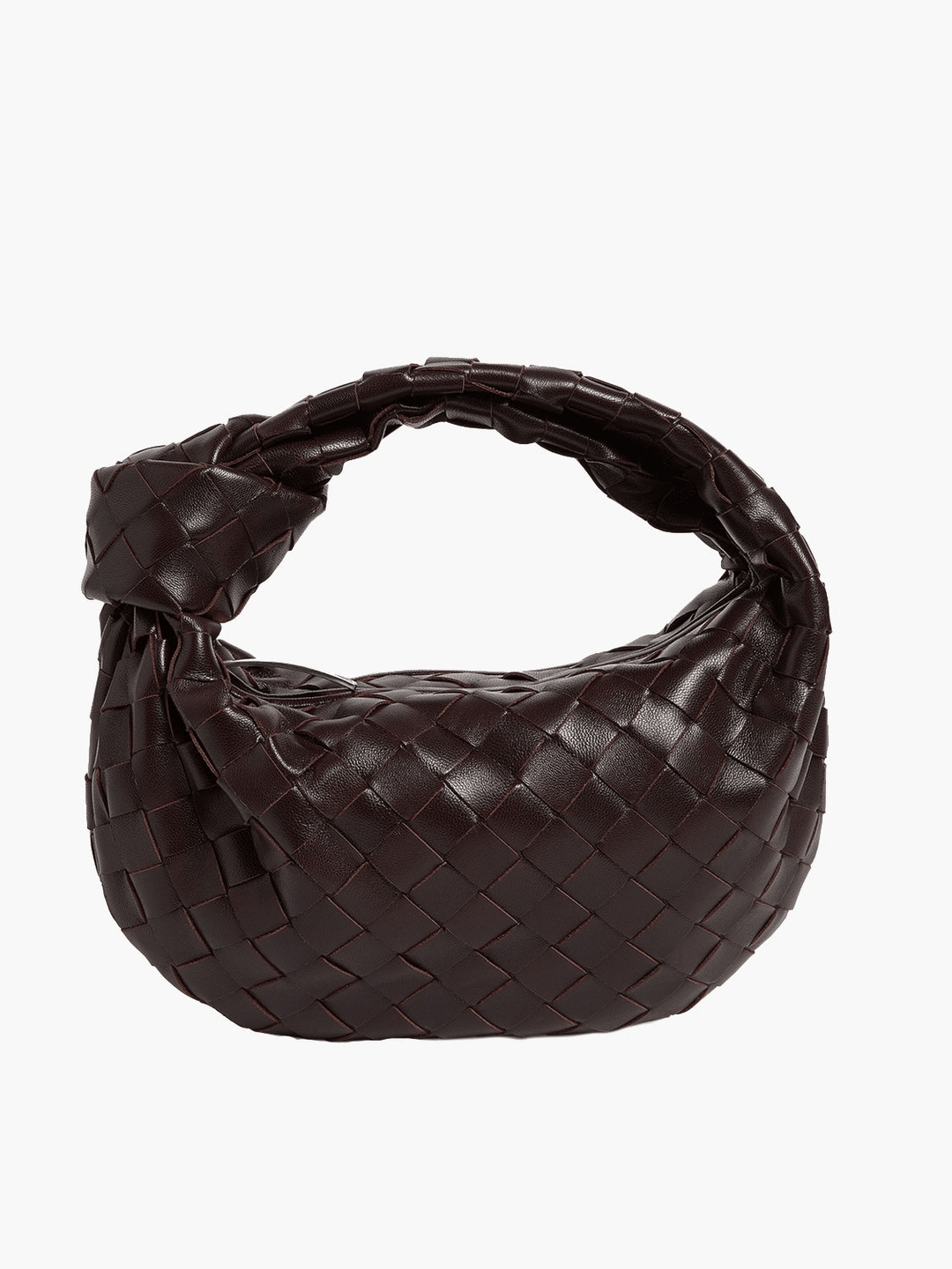 Drune | Mini Tasche Damen Handtasche