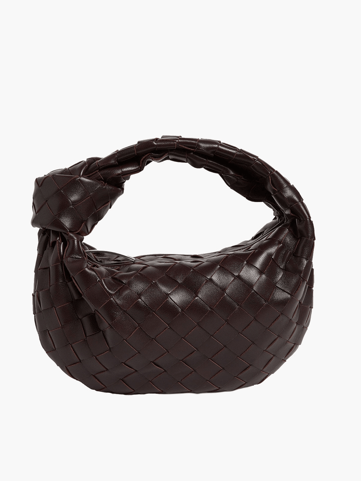 Drune | Mini Tasche Damen Handtasche
