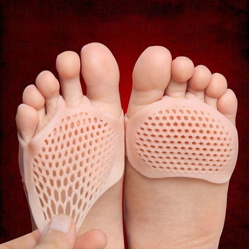 Drune | Moderne Tanzschuhe für Damen - Schwarz - Hochwertiges Wild