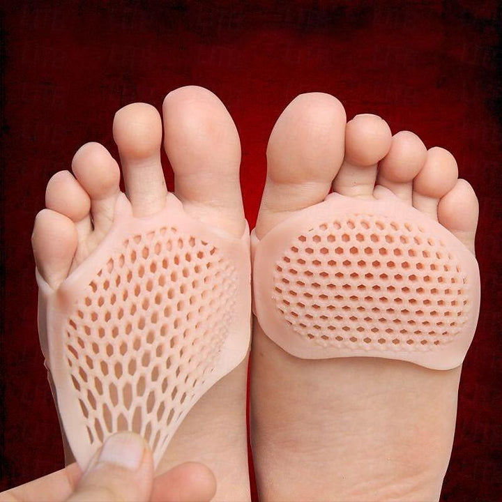 Drune | Moderne Tanzschuhe für Damen - Schwarz - Hochwertiges Wild