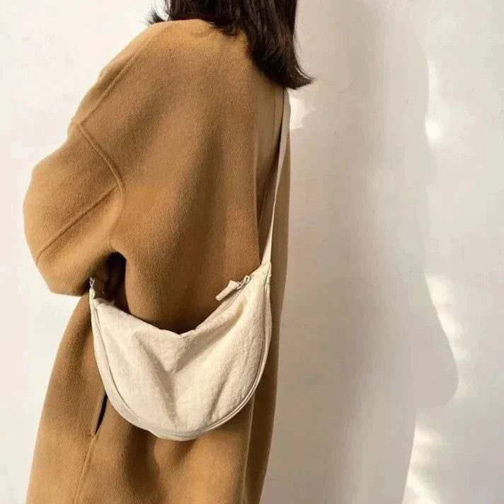 Drune | Cutie Crossbody-Tasche