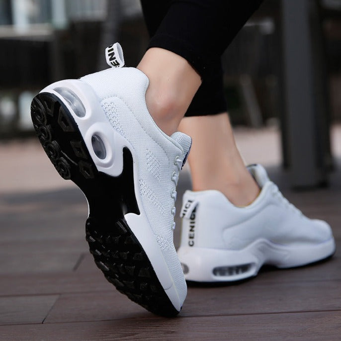 Drune | Sportschuhe mit orthopädischer Einlage für Damen