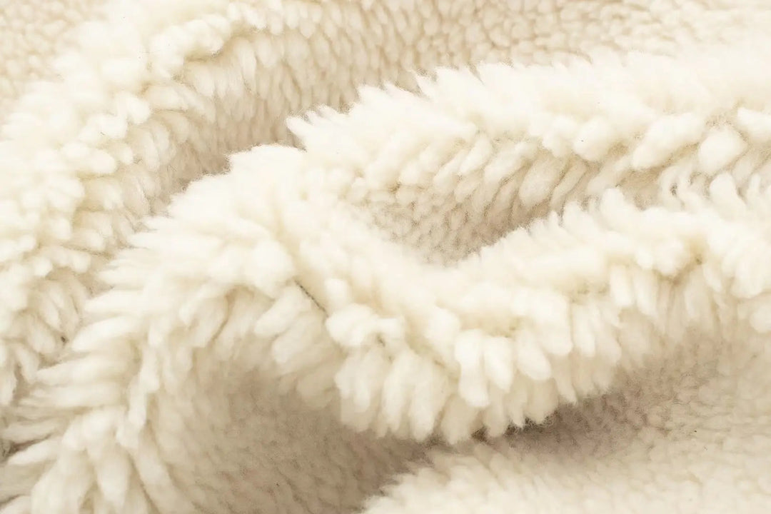 Drune | Schicker Mantel