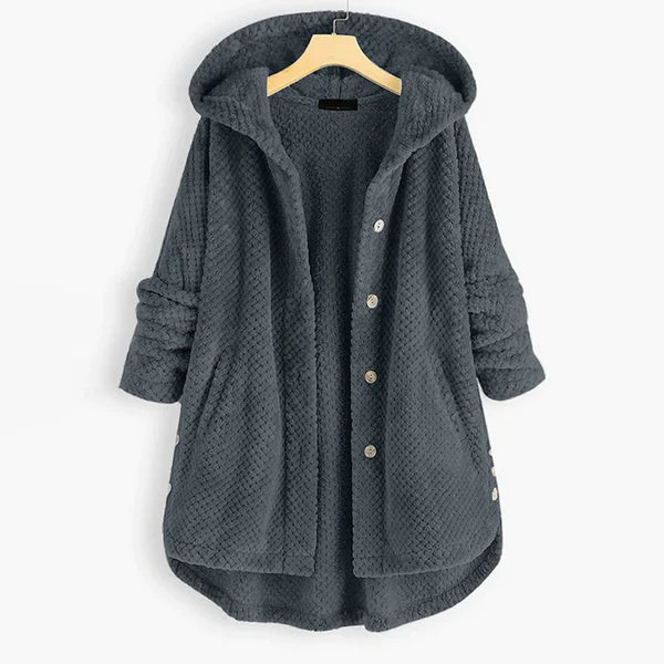 Drune | Stilvolle und elegante allgemeine Jacke