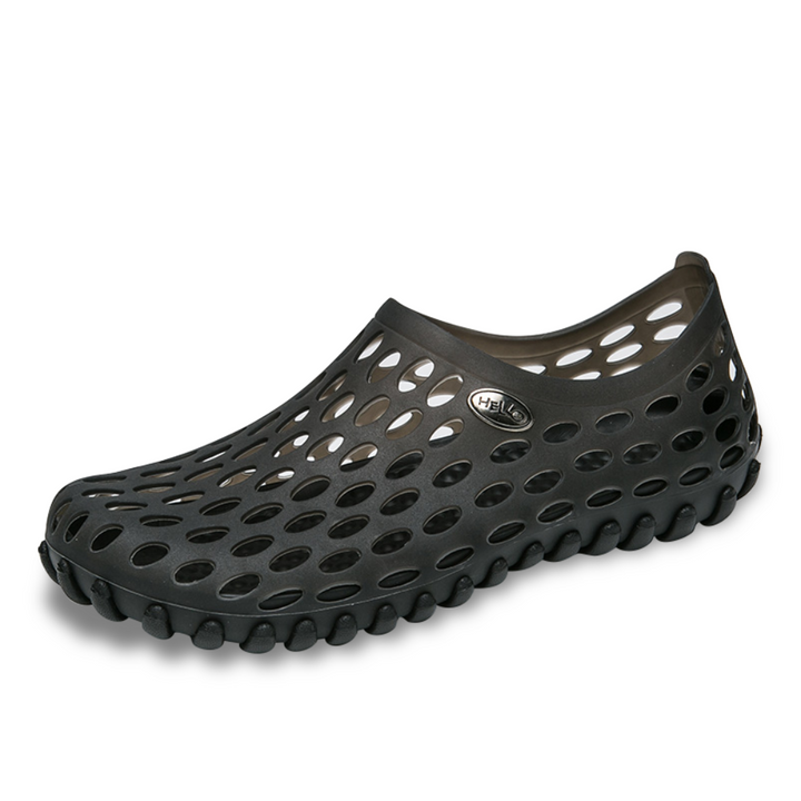 Unisex-Wasserschuhe für Strand und Pool – Finn Drune