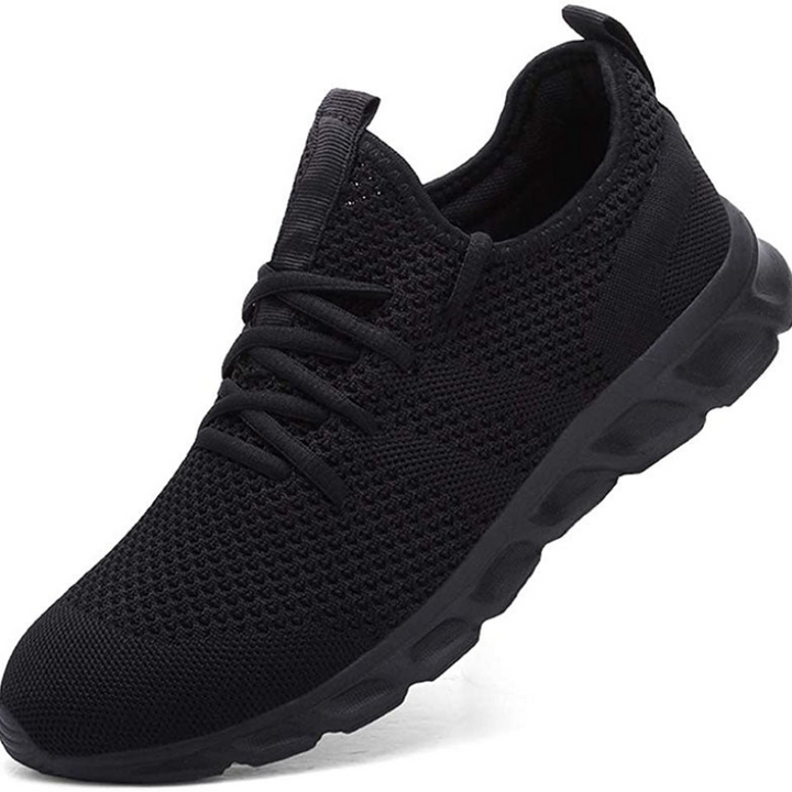 Drune | Weiße Sneaker Damen Turnschuhe