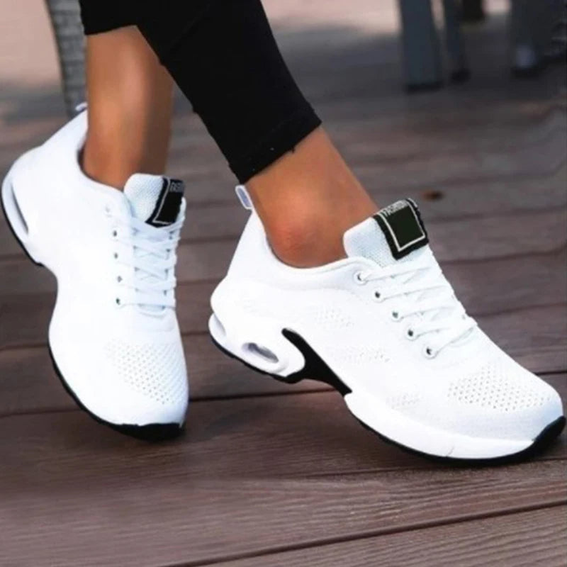 Drune | Ergonomische, Schmerzreduzierende Schuhe
