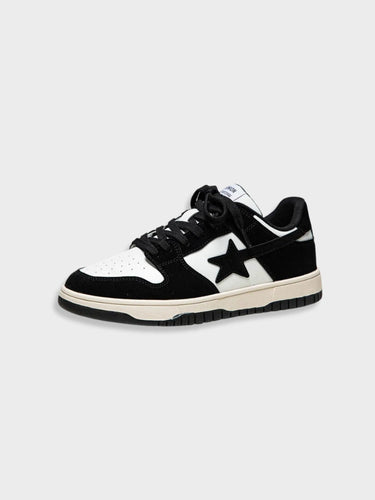 Drune | Unisex Skateboard Star Schuhe