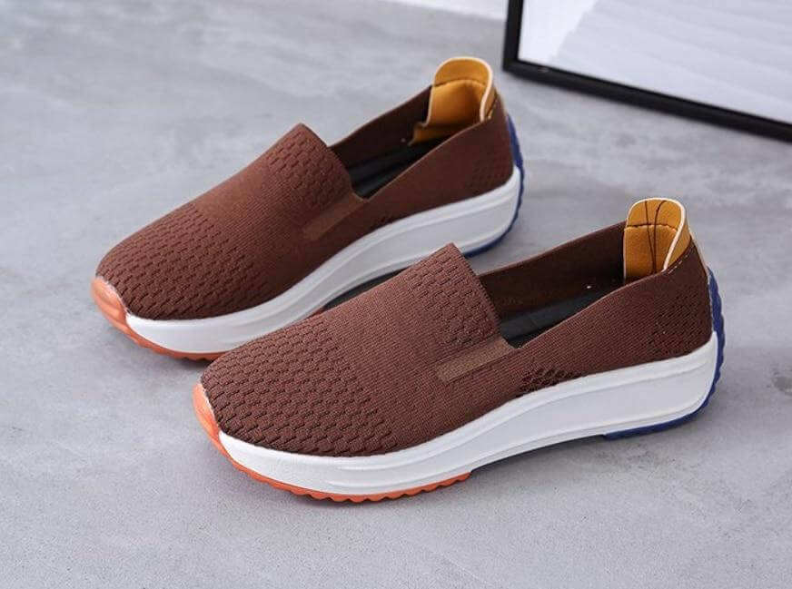 Drune | Bequeme Schuhe für Frauen