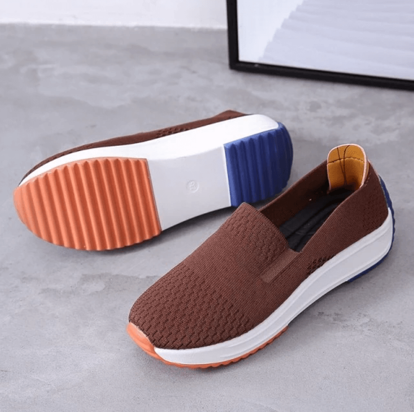 Drune | Bequeme Schuhe für Frauen