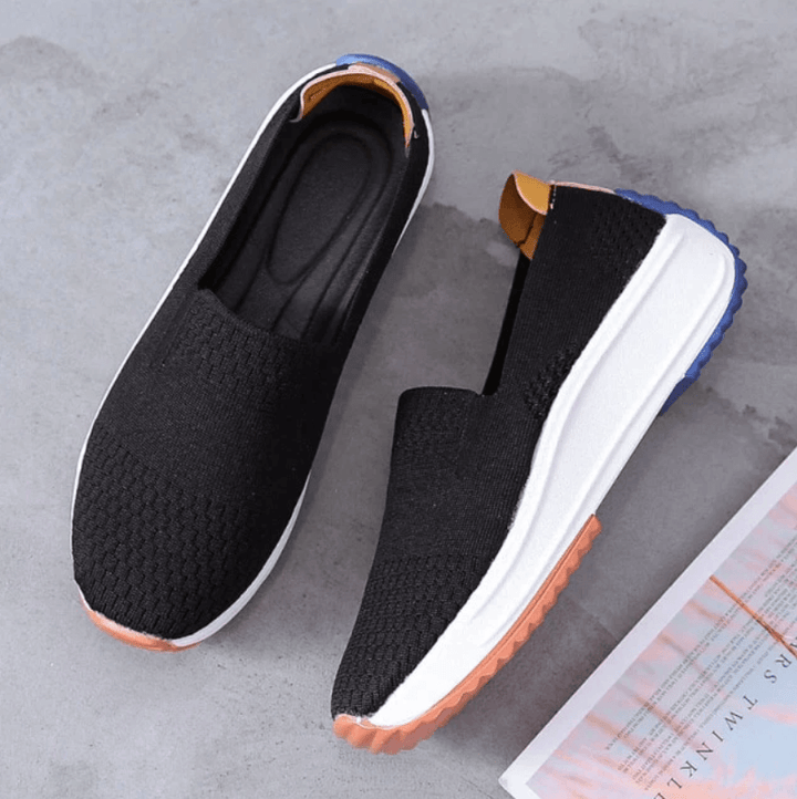 Drune | Bequeme Schuhe für Frauen