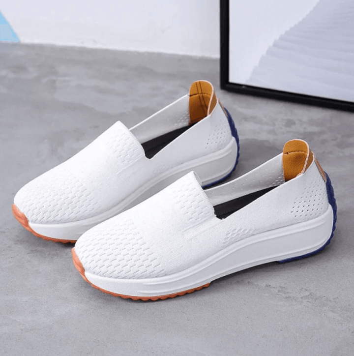 Drune | Bequeme Schuhe für Frauen