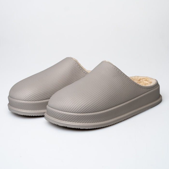 Drune | Beliebte Hausschuhe - Komfort & Stil