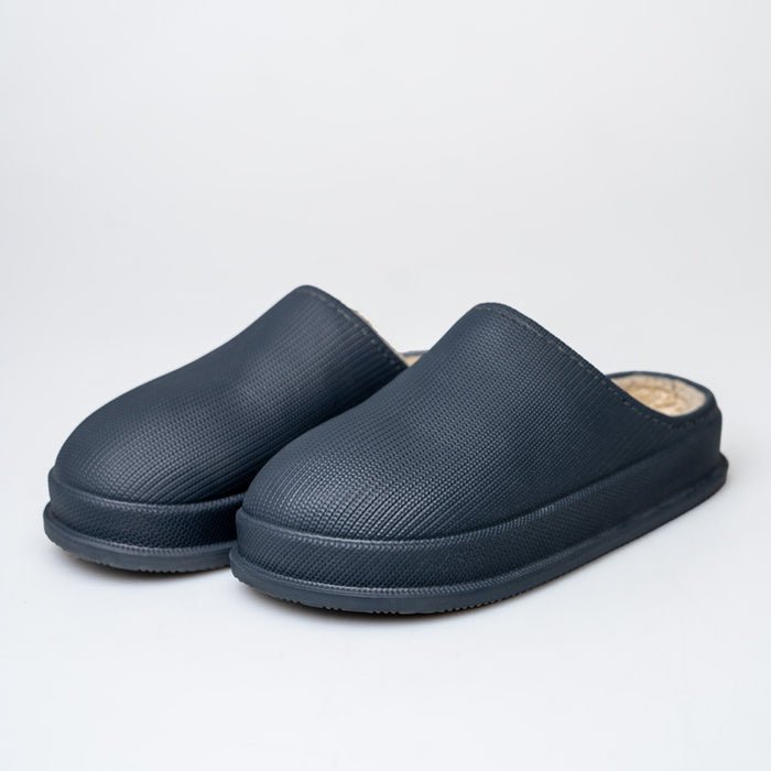 Drune | Beliebte Hausschuhe - Komfort & Stil