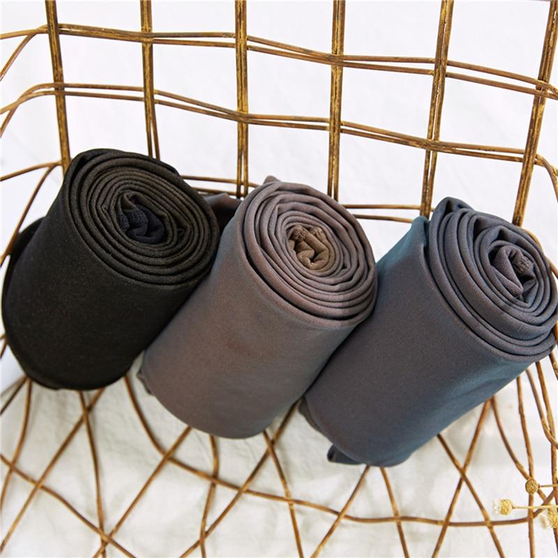 Drune | Bequeme Winterleggings Mit Gemütlicher Passform Für Frauen