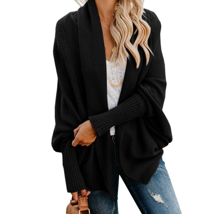 Drune | Schick und Entspannt Allgemeine Jacke