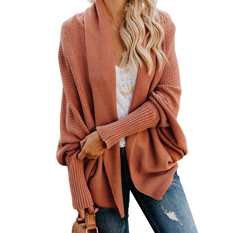 Drune | Schick und Entspannt Allgemeine Jacke