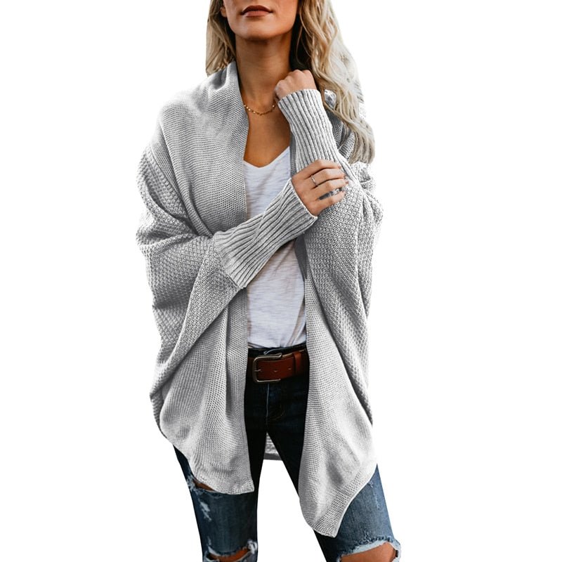 Drune | Schick und Entspannt Allgemeine Jacke